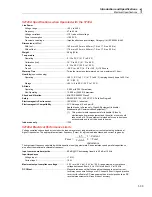 Preview for 47 page of Fluke Calibration 5730A Operator'S Manual