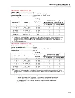 Preview for 49 page of Fluke Calibration 5730A Operator'S Manual