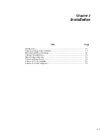 Preview for 51 page of Fluke Calibration 5730A Operator'S Manual