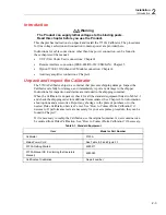 Preview for 53 page of Fluke Calibration 5730A Operator'S Manual