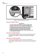 Preview for 56 page of Fluke Calibration 5730A Operator'S Manual