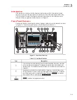 Preview for 59 page of Fluke Calibration 5730A Operator'S Manual