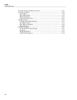 Preview for 66 page of Fluke Calibration 5730A Operator'S Manual