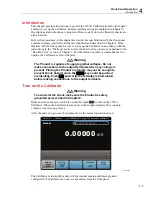 Preview for 67 page of Fluke Calibration 5730A Operator'S Manual