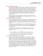 Preview for 71 page of Fluke Calibration 5730A Operator'S Manual