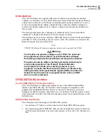 Preview for 125 page of Fluke Calibration 5730A Operator'S Manual