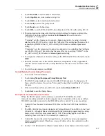 Preview for 129 page of Fluke Calibration 5730A Operator'S Manual