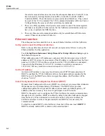 Preview for 130 page of Fluke Calibration 5730A Operator'S Manual