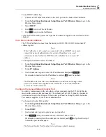 Preview for 131 page of Fluke Calibration 5730A Operator'S Manual