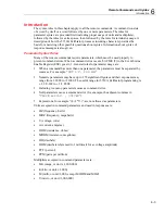 Preview for 137 page of Fluke Calibration 5730A Operator'S Manual