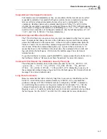 Preview for 141 page of Fluke Calibration 5730A Operator'S Manual