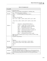 Preview for 159 page of Fluke Calibration 5730A Operator'S Manual