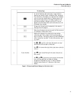 Preview for 17 page of Fluke Calibration 7526A Getting Started