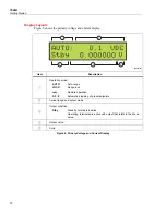 Preview for 20 page of Fluke Calibration 7526A Getting Started