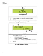 Preview for 22 page of Fluke Calibration 7526A Getting Started