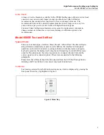 Preview for 13 page of Fluke Calibration 9500B Calibration Manual