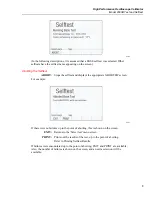 Preview for 15 page of Fluke Calibration 9500B Calibration Manual