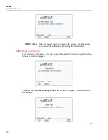 Preview for 16 page of Fluke Calibration 9500B Calibration Manual