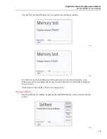 Preview for 21 page of Fluke Calibration 9500B Calibration Manual