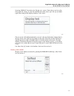 Preview for 23 page of Fluke Calibration 9500B Calibration Manual