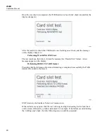 Preview for 26 page of Fluke Calibration 9500B Calibration Manual