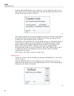 Preview for 28 page of Fluke Calibration 9500B Calibration Manual