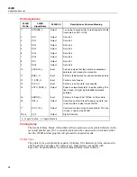 Preview for 30 page of Fluke Calibration 9500B Calibration Manual