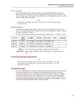 Preview for 31 page of Fluke Calibration 9500B Calibration Manual