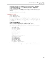 Preview for 33 page of Fluke Calibration 9500B Calibration Manual