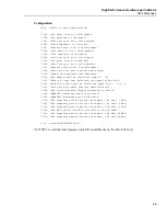 Preview for 41 page of Fluke Calibration 9500B Calibration Manual