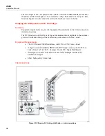 Preview for 44 page of Fluke Calibration 9500B Calibration Manual