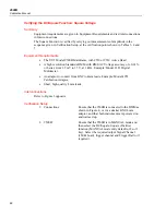 Preview for 48 page of Fluke Calibration 9500B Calibration Manual