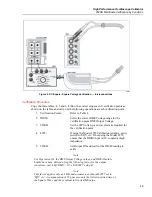 Preview for 49 page of Fluke Calibration 9500B Calibration Manual