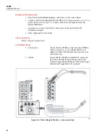 Preview for 52 page of Fluke Calibration 9500B Calibration Manual