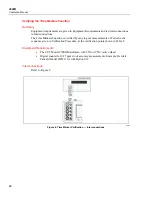 Preview for 54 page of Fluke Calibration 9500B Calibration Manual