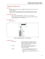 Preview for 59 page of Fluke Calibration 9500B Calibration Manual