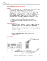 Preview for 64 page of Fluke Calibration 9500B Calibration Manual