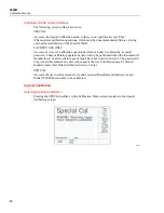 Preview for 86 page of Fluke Calibration 9500B Calibration Manual