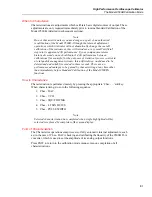 Preview for 87 page of Fluke Calibration 9500B Calibration Manual