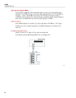 Preview for 88 page of Fluke Calibration 9500B Calibration Manual