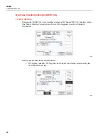 Preview for 90 page of Fluke Calibration 9500B Calibration Manual