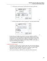 Preview for 91 page of Fluke Calibration 9500B Calibration Manual