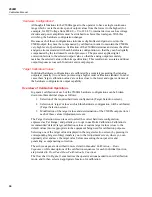 Preview for 92 page of Fluke Calibration 9500B Calibration Manual