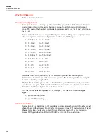 Preview for 96 page of Fluke Calibration 9500B Calibration Manual