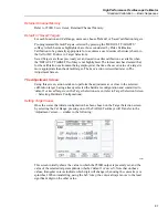 Preview for 97 page of Fluke Calibration 9500B Calibration Manual