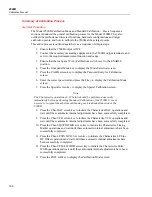 Preview for 106 page of Fluke Calibration 9500B Calibration Manual