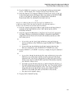 Preview for 107 page of Fluke Calibration 9500B Calibration Manual