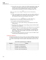 Preview for 108 page of Fluke Calibration 9500B Calibration Manual