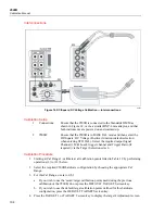 Preview for 110 page of Fluke Calibration 9500B Calibration Manual