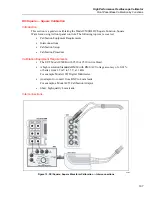 Preview for 113 page of Fluke Calibration 9500B Calibration Manual